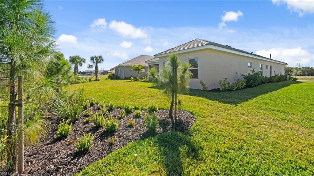 2968 Heritage Pines Dr, Fort Myers, FL 33905 Photo