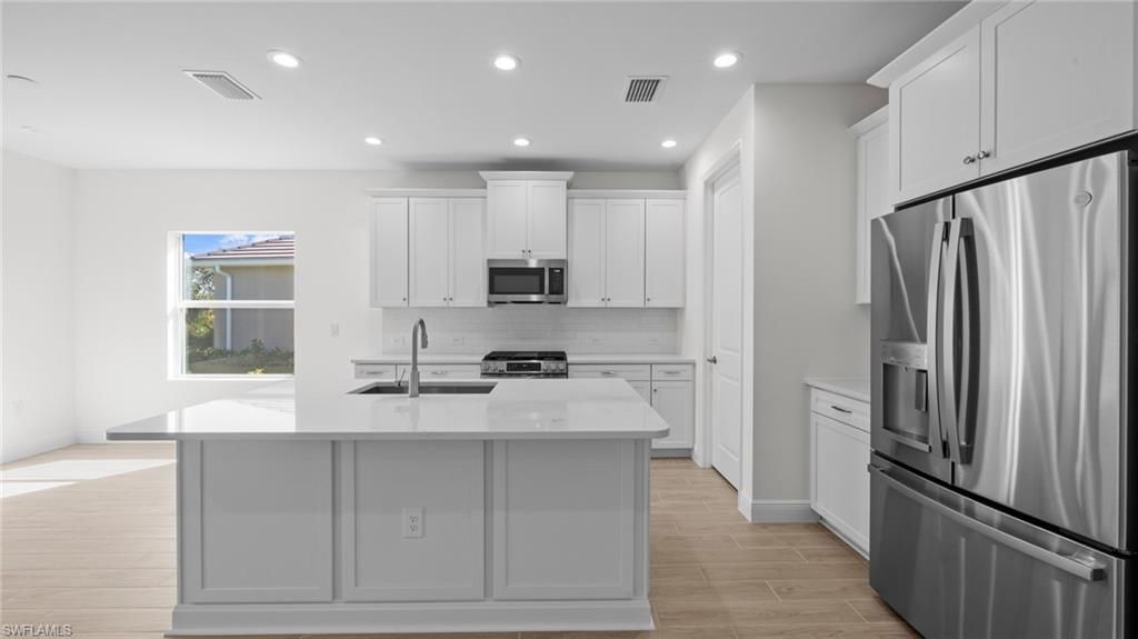 2968 Heritage Pines Dr, Fort Myers, FL 33905 Photo