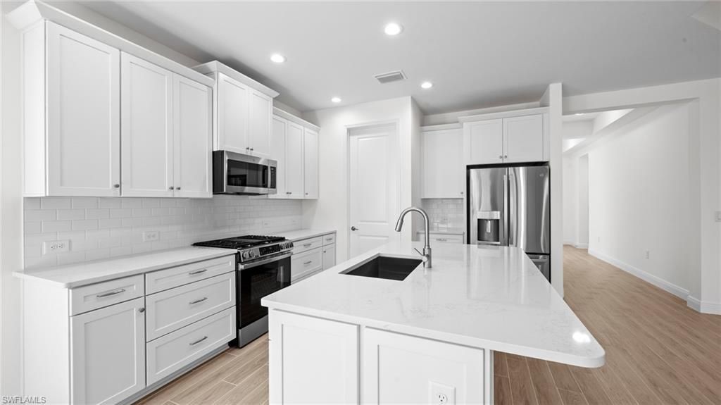 2968 Heritage Pines Dr, Fort Myers, FL 33905 Photo