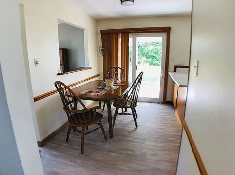 Main Photo