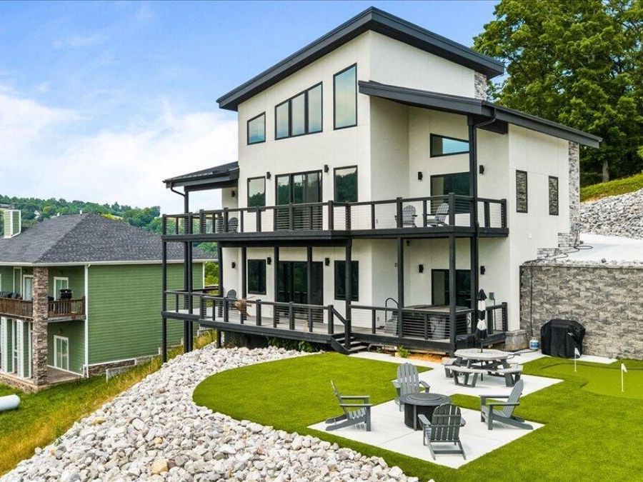 Property Image 50