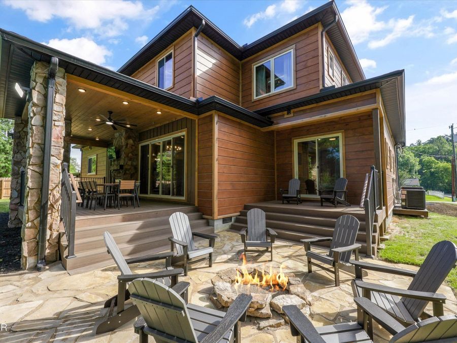 Property Image 56