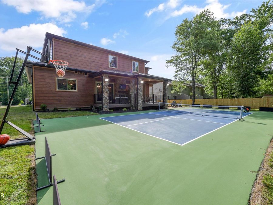 Property Image 59