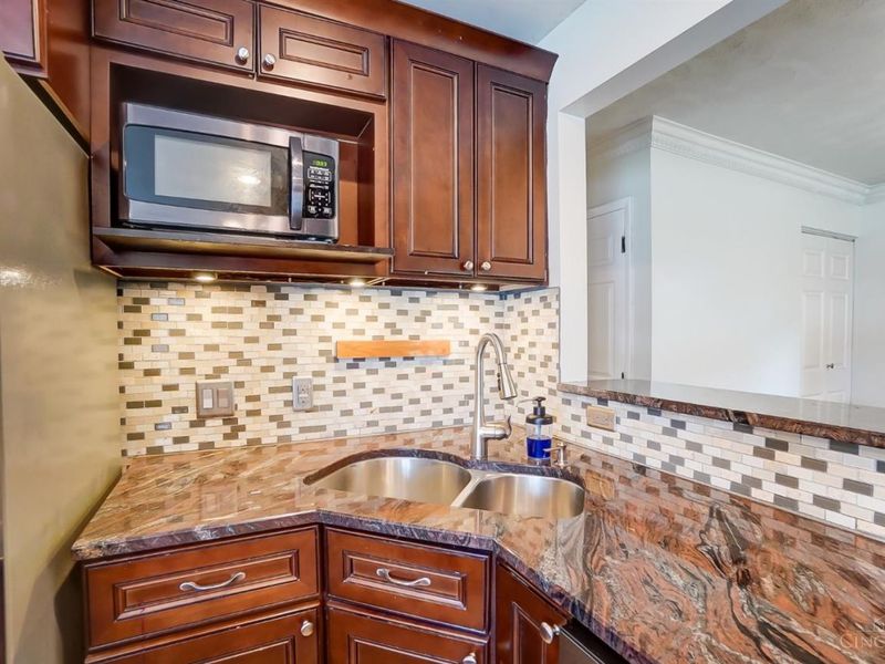 5809 Elder Street, Fairfax, OH 45227 Photo 10