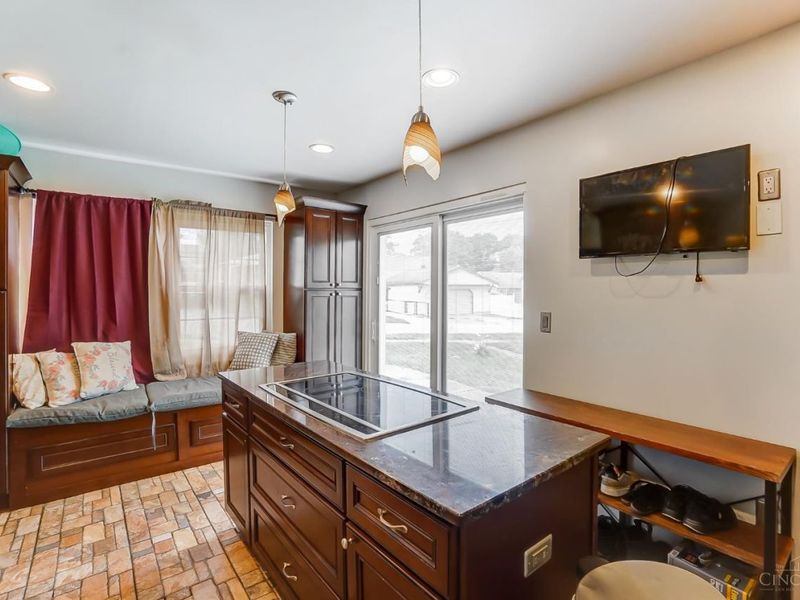5809 Elder Street, Fairfax, OH 45227 Photo 11