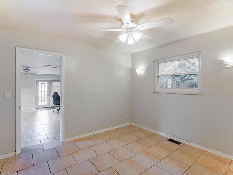 5809 Elder Street, Fairfax, OH 45227 Photo 12