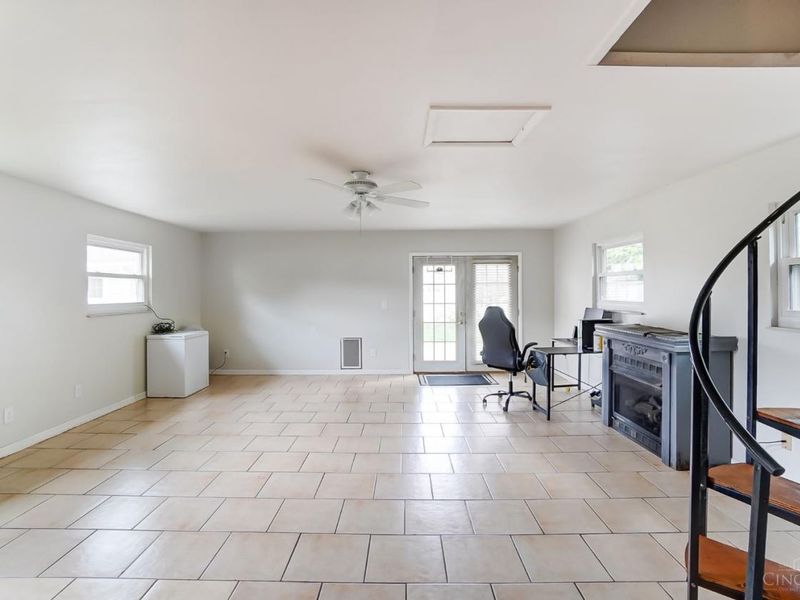 5809 Elder Street, Fairfax, OH 45227 Photo 14