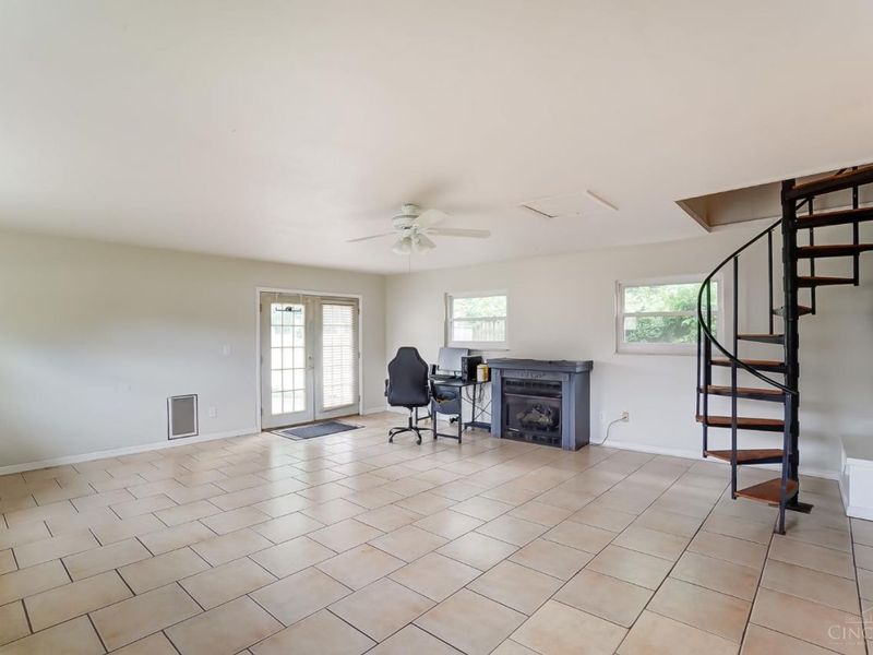 5809 Elder Street, Fairfax, OH 45227 Photo 15
