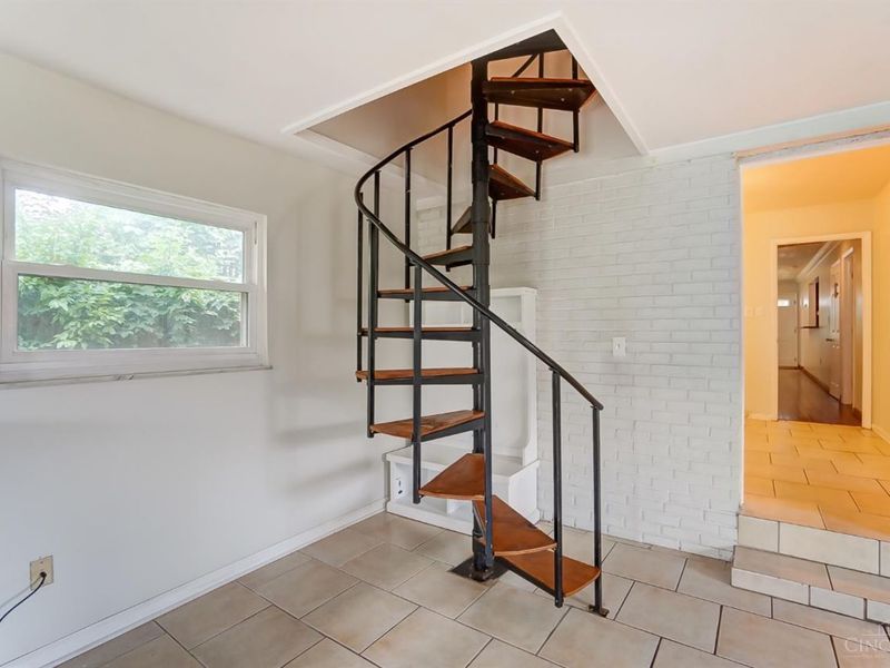5809 Elder Street, Fairfax, OH 45227 Photo 17