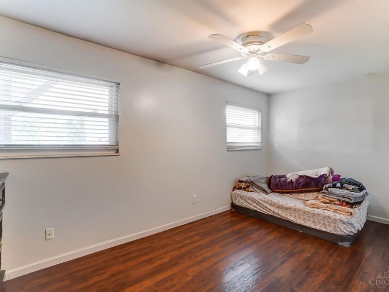 5809 Elder Street, Fairfax, OH 45227 Photo 18