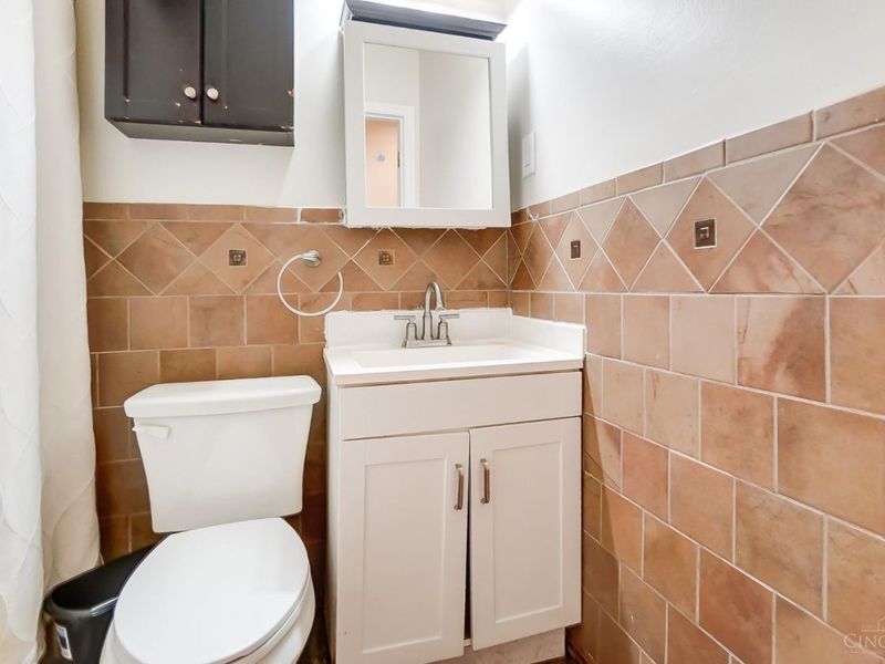5809 Elder Street, Fairfax, OH 45227 Photo 21
