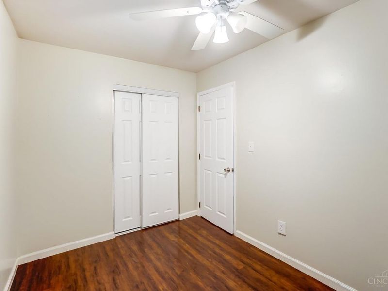 5809 Elder Street, Fairfax, OH 45227 Photo 24