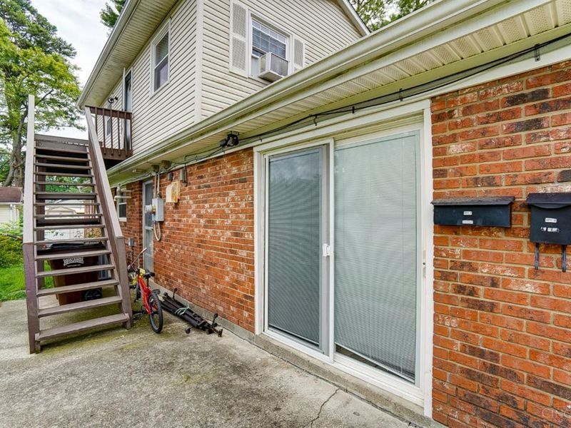 5809 Elder Street, Fairfax, OH 45227 Photo 27