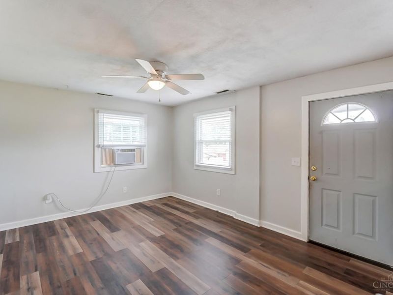 5809 Elder Street, Fairfax, OH 45227 Photo 29