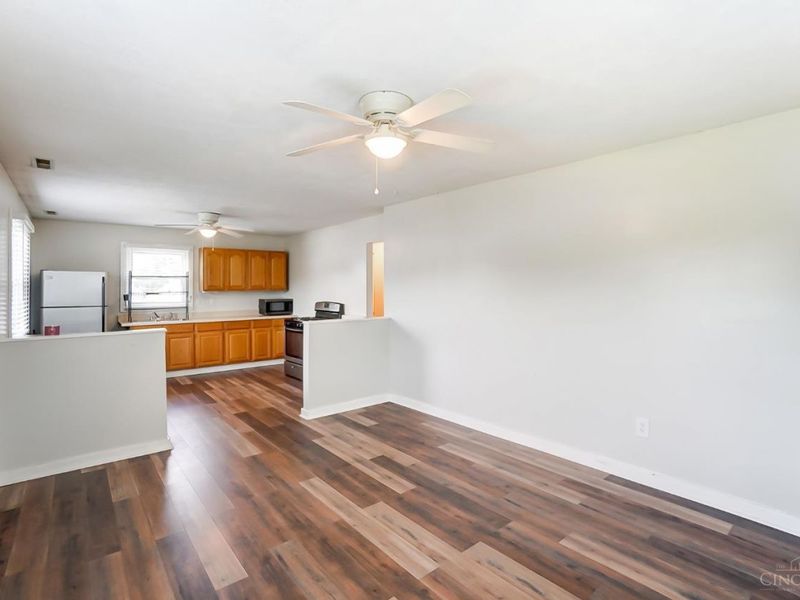 5809 Elder Street, Fairfax, OH 45227 Photo 31