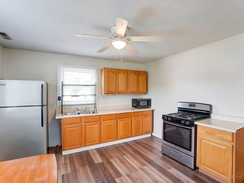 5809 Elder Street, Fairfax, OH 45227 Photo 32
