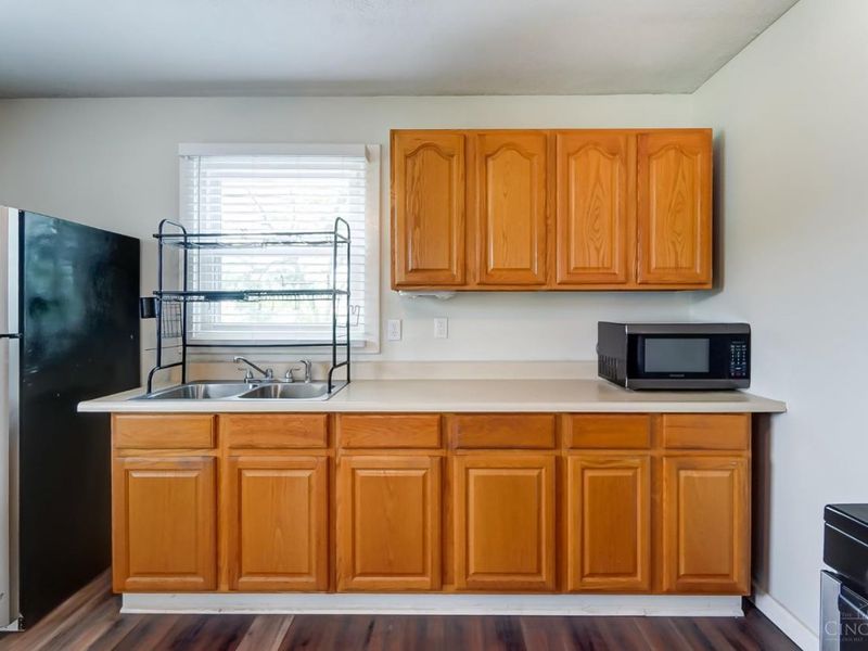 5809 Elder Street, Fairfax, OH 45227 Photo 33