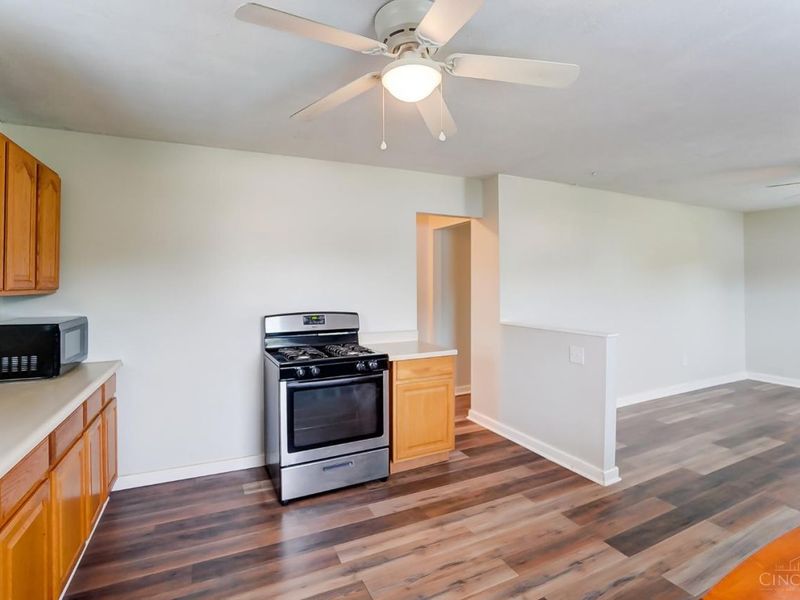 5809 Elder Street, Fairfax, OH 45227 Photo 34