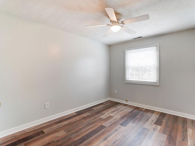 5809 Elder Street, Fairfax, OH 45227 Photo 35
