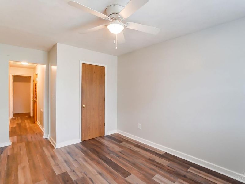 5809 Elder Street, Fairfax, OH 45227 Photo 36
