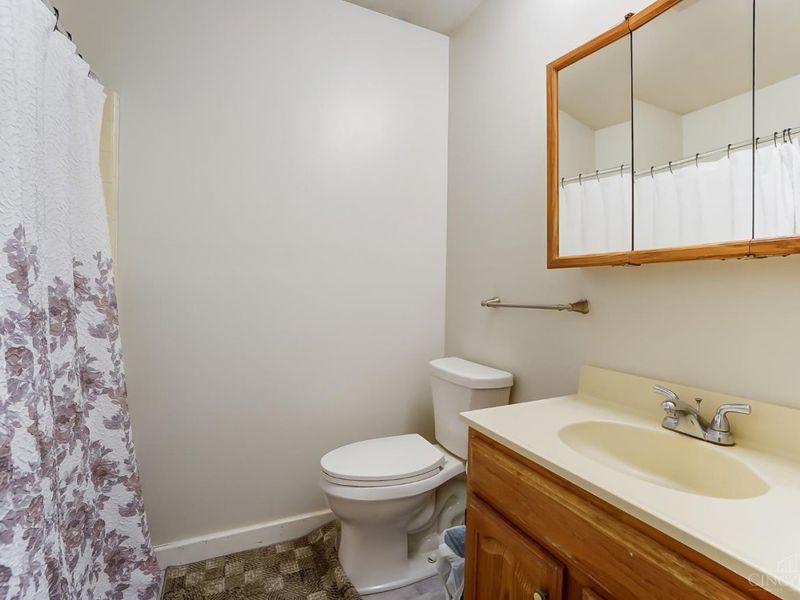 5809 Elder Street, Fairfax, OH 45227 Photo 37