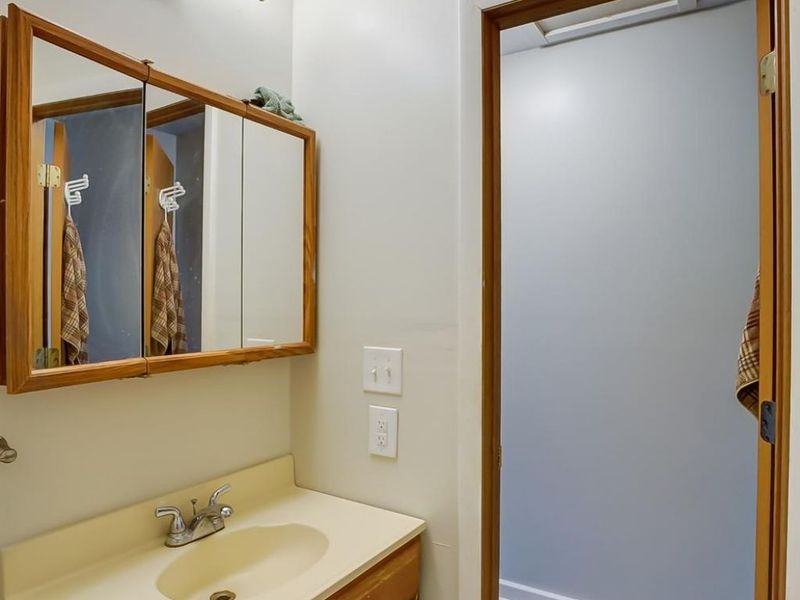 5809 Elder Street, Fairfax, OH 45227 Photo 39