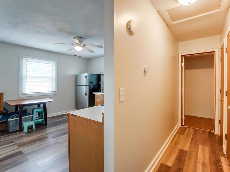5809 Elder Street, Fairfax, OH 45227 Photo 41