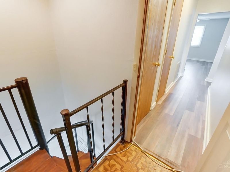 5809 Elder Street, Fairfax, OH 45227 Photo 42
