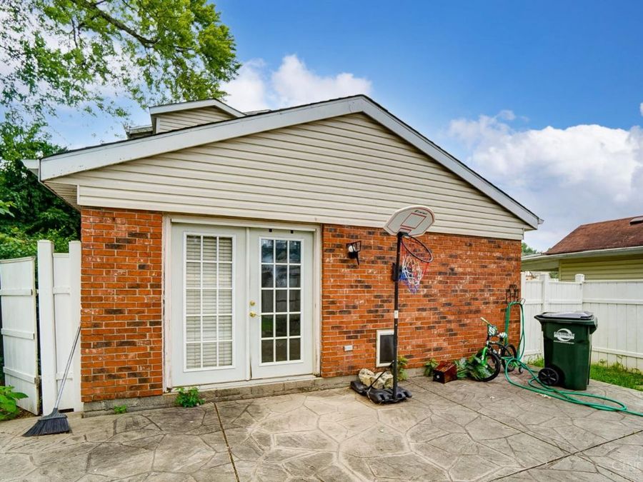 Property Image 44