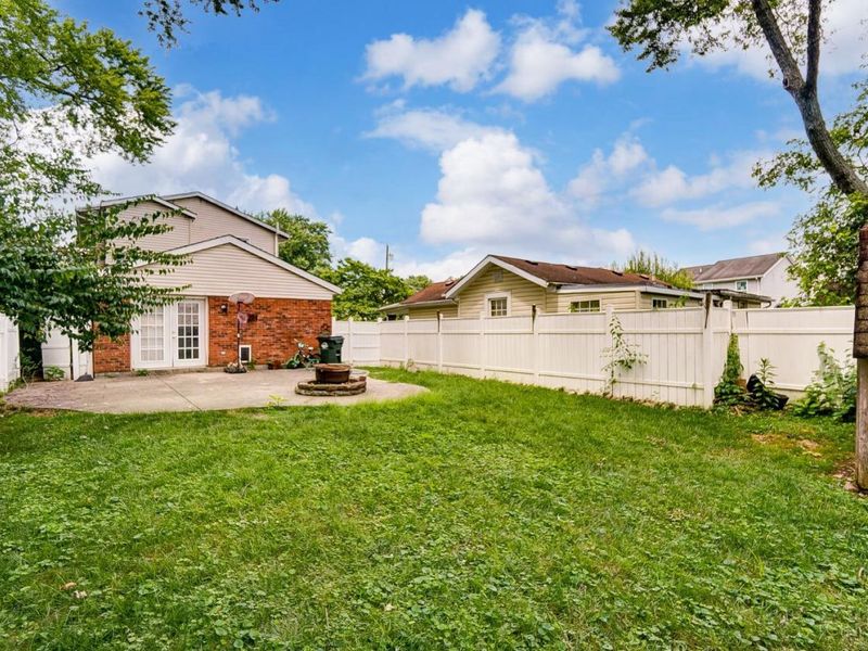 5809 Elder Street, Fairfax, OH 45227 Photo 44