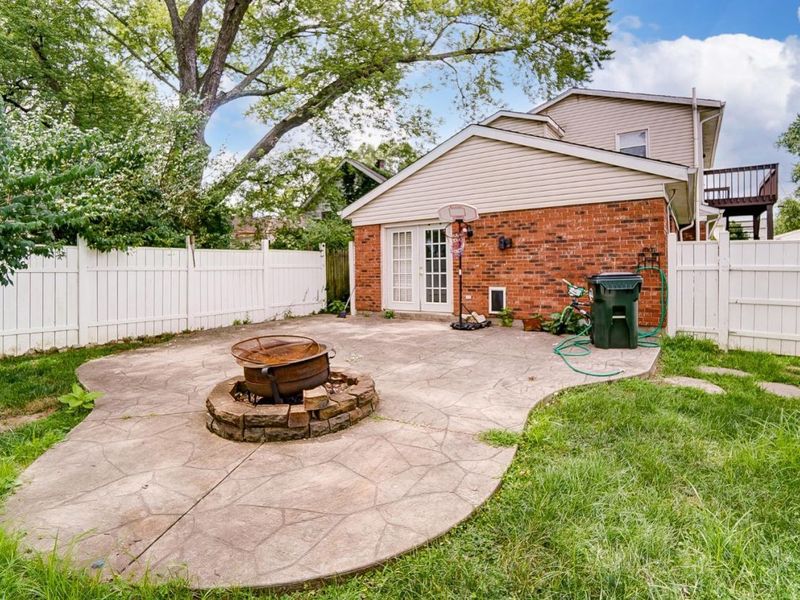 5809 Elder Street, Fairfax, OH 45227 Photo 45