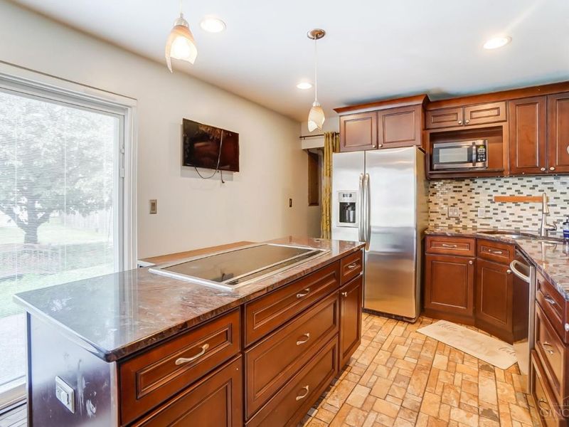 5809 Elder Street, Fairfax, OH 45227 Photo 7
