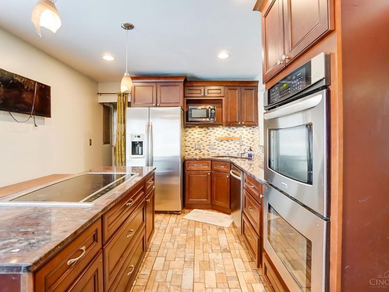 5809 Elder Street, Fairfax, OH 45227 Photo 8