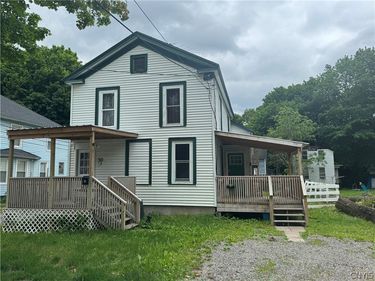 30 Mitchell Street , Norwich, NY 13815
