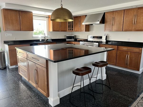 12 Gassett Rd, Unit NA, Westford, MA 01886