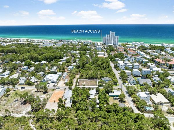 31 Lee Place, Santa Rosa Beach, FL 32459