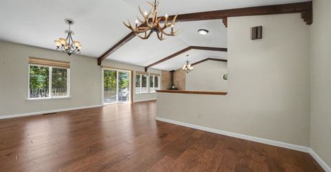 21120 Vista Amorosa Ct, Pine Grove, CA 95665 Photo