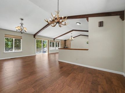 21120 Vista Amorosa Ct, Pine Grove, CA 95665 Photo