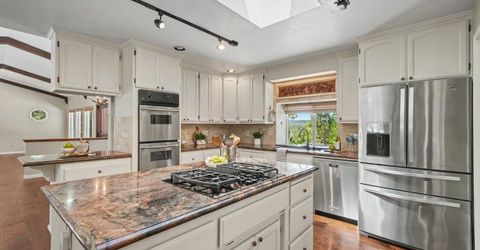 21120 Vista Amorosa Ct, Pine Grove, CA 95665 Photo