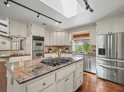 21120 Vista Amorosa Ct, Pine Grove, CA 95665 Photo