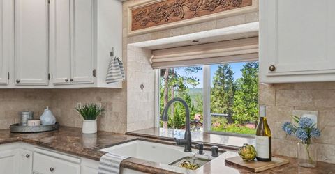 21120 Vista Amorosa Ct, Pine Grove, CA 95665 Photo