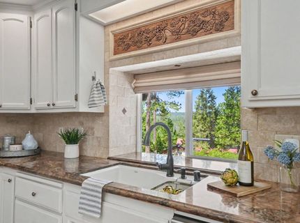 21120 Vista Amorosa Ct, Pine Grove, CA 95665 Photo