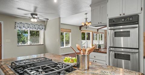21120 Vista Amorosa Ct, Pine Grove, CA 95665 Photo