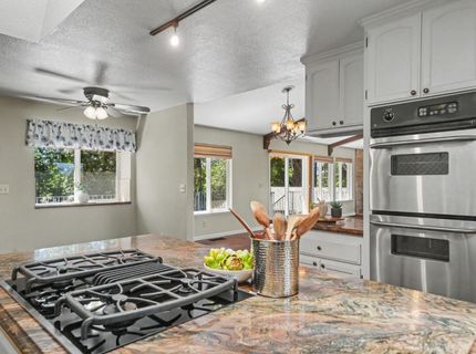 21120 Vista Amorosa Ct, Pine Grove, CA 95665 Photo