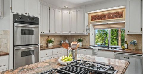 21120 Vista Amorosa Ct, Pine Grove, CA 95665 Photo