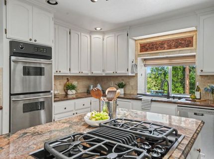 21120 Vista Amorosa Ct, Pine Grove, CA 95665 Photo