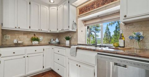 21120 Vista Amorosa Ct, Pine Grove, CA 95665 Photo