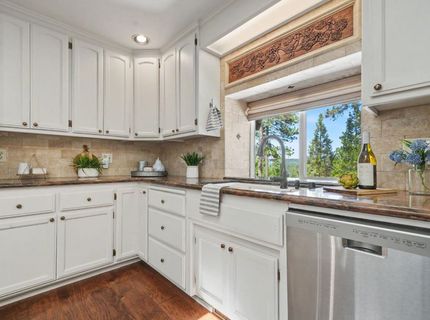 21120 Vista Amorosa Ct, Pine Grove, CA 95665 Photo