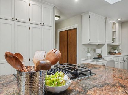 21120 Vista Amorosa Ct, Pine Grove, CA 95665 Photo