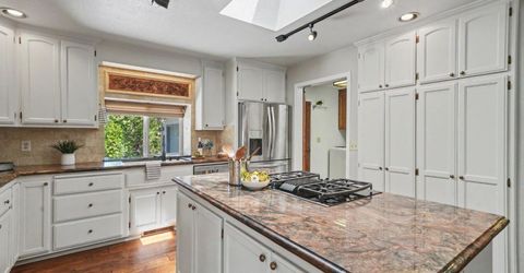21120 Vista Amorosa Ct, Pine Grove, CA 95665 Photo